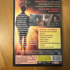 Kuudes aisti  DVD - pikkukuva 2