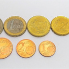Monaco 1c- 2€ seka-sarja vuodelta 2002 ja 2005 - pikkukuva 4