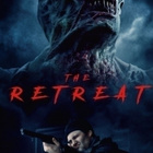retreat	(70 745)	UUSI	-FI-	nordic,	DVD			2020 - pikkukuva 2