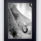 Emmanuelle 1974 - Sylvia Kristel (Emmanuelle) - pikkukuva 1