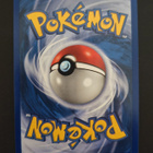 Pokemon kortti Dark Ampharos Neo Destiny Holo 1/105 - pikkukuva 2