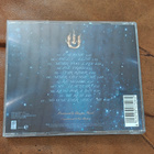 Unisonic: Unisonic CD - pikkukuva 2