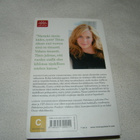 Lauren Weisberger Haluan Harry Winstonin  -pok - pikkukuva 2