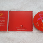 GRAMEX- Musiikkia 45 Vuoden Ajalta 2xCD v.2012 PROMO! - pikkukuva 3