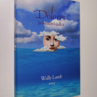 Wally Lamb : Dolores ja lentävä jalka - pikkukuva 1