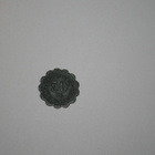 50 pfennings stettin 1920 - pikkukuva 1