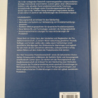 Eckart Uhlmann ym. : Innovative Produktionstechnik - pikkukuva 2