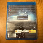 Cowboys & aliens  blu-ray - pikkukuva 2