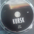Kursk , DVD - pikkukuva 3