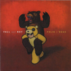 Fall Out Boy • Folie À Deux CD - pikkukuva 1
