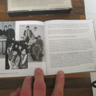 VUOSIKYMMENTEN SUOSIKKISÄVELMÄT 1965-1969 - pikkukuva 3