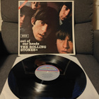 Rolling Stones  Out of our heads - pikkukuva 1