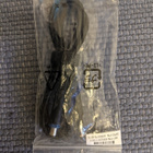 HP Slim travel adapter HSTNN-DA2 for laptop - pikkukuva 1