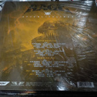 RAGE - AFTERLIFELINES UUSI 2LP+2CD BOKSI - pikkukuva 2