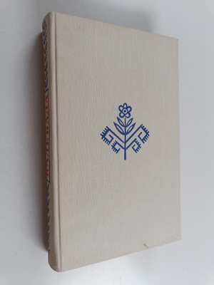 Kalevala