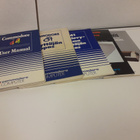 Commodore 64, 5kpl manuaaleja (kirja) - pikkukuva 4