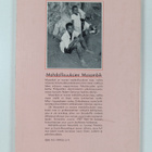 Mahdollisuuksien Mosambik - pikkukuva 2