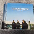 Liisanpuisto - Olipa kerran - pikkukuva 1
