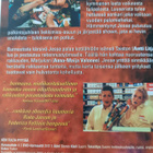Ken tulta pyytää DVD - pikkukuva 2