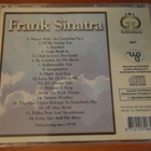 Frank Sinatra:Stardust CD - pikkukuva 2