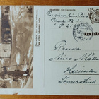 KENTTÄPOSTIA 1940 - pikkukuva 1