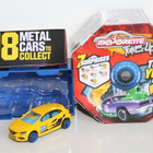Majorette Renault Megane - pikkukuva 1