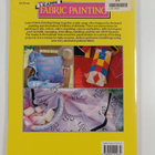 Kazz Ball : Learn fabric painting - pikkukuva 2