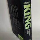 Tarpeellista tavaraa, Stephen King - pikkukuva 2
