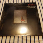 Linda Ronstadt – Prisoner In Disguise lp orig 1975 sealed! - pikkukuva 1