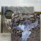 Jamiroquai - Synkronized (CD) - pikkukuva 1