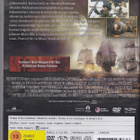 Pirates of the Caribbean - Maailman laidalla (DVD K13) - pikkukuva 2