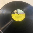 Frank Sinatra: September of My Years 1965 - pikkukuva 3