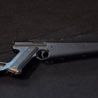 Mk1 Tactical kaasu Sniper - pikkukuva 2