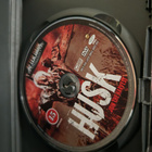 Husk - pikkukuva 3