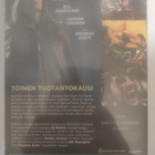 Hemlock Grove - Toinen tuotantokausi - pikkukuva 2