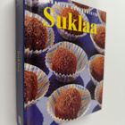 Parhaita ruokaohjeita : Suklaa - pikkukuva 1