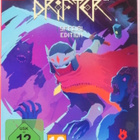 Hyper Light Drifter - Special Edition - pikkukuva 1