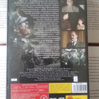 Poikani Jack (DVD) - pikkukuva 2