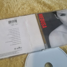 ANNIE LENNOX - Medusa CD - pikkukuva 2