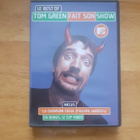 The Tom Green Show DVD - pikkukuva 1