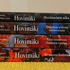 Hovimäki - pikkukuva 1