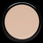 Graftobian Light Red Neutralizer HD Creme Corector peiteväri - pikkukuva 1
