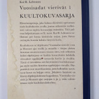Kai R. Lehtonen ym. : Menneet ajat meillä ja muualla 3 : ... - pikkukuva 2