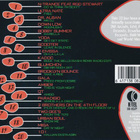 Dynamite Dance CD - pikkukuva 2