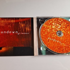 Sundown - Glimmer (CD) - pikkukuva 3
