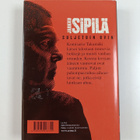 Jarkko Sipilä : Suljetuin ovin - pikkukuva 2