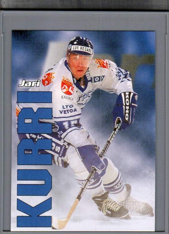 1998-99 Cardset - Dream Team - 0,50 € / kpl
