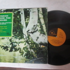 FINNISH OOM-PAH SOUND erik lindström orchestra 5E 048-50459 - pikkukuva 1