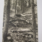VANHA Postikortti Tammisaari 1930-luku - pikkukuva 1