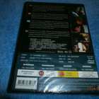 FULL DISCLOSURE uusi DVD - pikkukuva 2